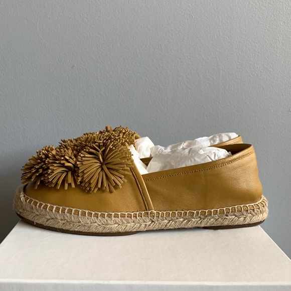 Chie Mihara Espadrilles - Picture 10 of 12